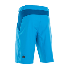 Load image into Gallery viewer, ION Bikeshorts Traze AMP 2021