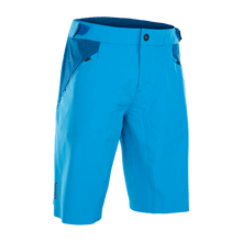 Load image into Gallery viewer, ION Bikeshorts Traze AMP 2021