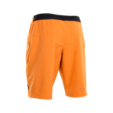 Lade das Bild in den Galerie-Viewer, ION Bikeshort Paze 2021