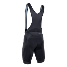 Lade das Bild in den Galerie-Viewer, Herren MTB Unterhose In-Bibshorts Paze Amp