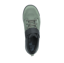 Cargar imagen en el visor de la galería, ION MTB Clipless Shoes Rascal Amp 2024