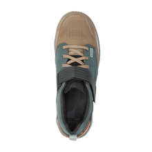 Cargar imagen en el visor de la galería, ION MTB Clipless Shoes Rascal Amp 2024