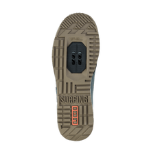 Cargar imagen en el visor de la galería, ION MTB Clipless Shoes Rascal Amp 2024