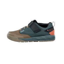 Cargar imagen en el visor de la galería, ION MTB Clipless Shoes Rascal Amp 2024