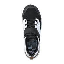 Cargar imagen en el visor de la galería, ION MTB Clipless Shoes Rascal Amp 2024