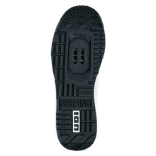 Cargar imagen en el visor de la galería, ION MTB Clipless Shoes Rascal Amp 2024