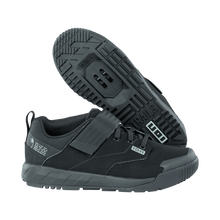Cargar imagen en el visor de la galería, ION MTB Clipless Shoes Rascal Amp 2024