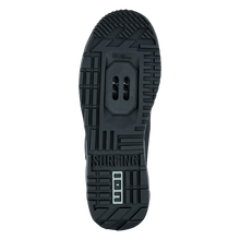 Cargar imagen en el visor de la galería, ION MTB Clipless Shoes Rascal Amp 2024