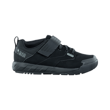 Cargar imagen en el visor de la galería, ION MTB Clipless Shoes Rascal Amp 2024