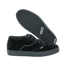 Cargar imagen en el visor de la galería, ION MTB Flat Pedal Shoes Seek Amp 2024