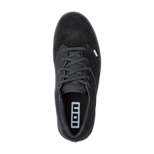 Cargar imagen en el visor de la galería, ION MTB Flat Pedal Shoes Seek Amp 2024