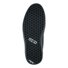 Cargar imagen en el visor de la galería, ION MTB Flat Pedal Shoes Seek Amp 2024