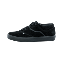 Cargar imagen en el visor de la galería, ION MTB Flat Pedal Shoes Seek Amp 2024
