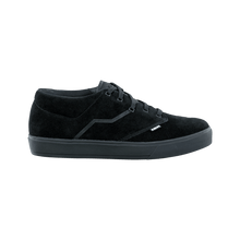 Cargar imagen en el visor de la galería, ION MTB Flat Pedal Shoes Seek Amp 2024