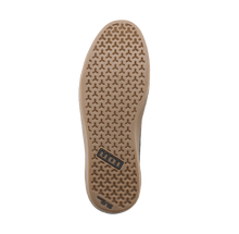 Load image into Gallery viewer, ION MTB Flat Pedal Shoes Seek 2024