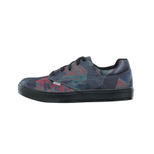 Load image into Gallery viewer, ION MTB Flat Pedal Shoes Seek 2024