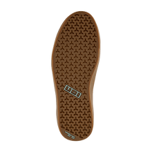 Load image into Gallery viewer, ION MTB Flat Pedal Shoes Seek 2024
