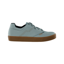 Load image into Gallery viewer, ION MTB Flat Pedal Shoes Seek 2024