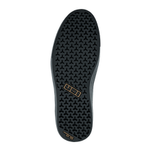 Load image into Gallery viewer, ION MTB Flat Pedal Shoes Seek 2024