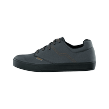 Load image into Gallery viewer, ION MTB Flat Pedal Shoes Seek 2024
