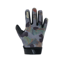 Load image into Gallery viewer, ION Youth MTB Gloves Scrub 2022