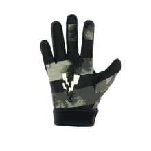 Load image into Gallery viewer, ION Youth MTB Gloves Scrub 2022