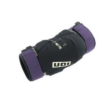 Lade das Bild in den Galerie-Viewer, Kinder MTB Ellbogenschoner E-Pact