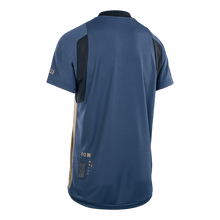 Carica l'immagine nel visualizzatore di Gallery, ION Tee SS Scrub AMP 2021