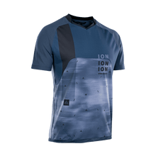 Load image into Gallery viewer, ION Tee SS Traze VENT 2021