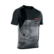 Load image into Gallery viewer, ION Tee SS Traze VENT 2021
