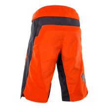 Cargar imagen en el visor de la galería, ION Bikeshorts Scrub Mesh_ine 2021