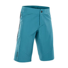 Cargar imagen en el visor de la galería, ION Bikeshorts Scrub AMP 2021