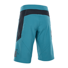 Cargar imagen en el visor de la galería, ION Bikeshorts Scrub AMP 2021