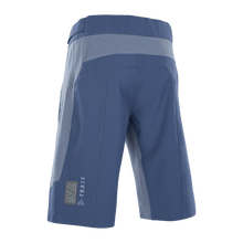 Charger l'image dans la galerie, ION Bikeshorts Traze VENT MEN 2021