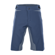 Charger l'image dans la galerie, ION Bikeshorts Traze VENT MEN 2021
