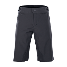 Charger l'image dans la galerie, ION Bikeshorts Traze VENT MEN 2021