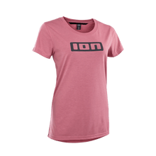 Lade das Bild in den Galerie-Viewer, ION Tee SS Seek DR 2.0 WMS 2021