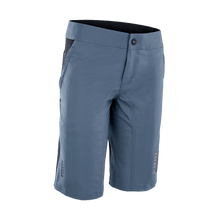 Cargar imagen en el visor de la galería, ION Bikeshorts Traze X WMS 2021