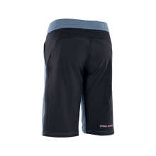 Cargar imagen en el visor de la galería, ION Bikeshorts Traze X WMS 2021