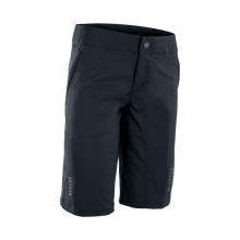 Cargar imagen en el visor de la galería, ION Bikeshorts Traze X WMS 2021