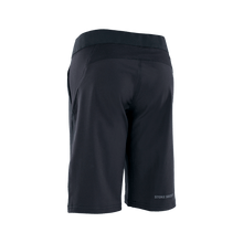 Cargar imagen en el visor de la galería, ION Bikeshorts Traze X WMS 2021