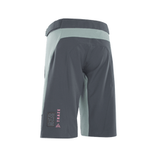Load image into Gallery viewer, ION Bikeshorts Traze VENT WMS 2021