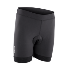 Carica l'immagine nel visualizzatore di Gallery, Sottopantaloncini MTB In-Shorts Long Donna