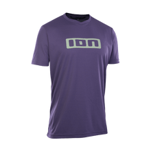 Charger l'image dans la galerie, Maillot à manches courtes de VTT Logo 2.0 unisex