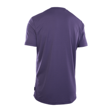 Charger l'image dans la galerie, Maillot à manches courtes de VTT Logo 2.0 unisex