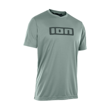 Charger l'image dans la galerie, Maillot à manches courtes de VTT Logo 2.0 unisex
