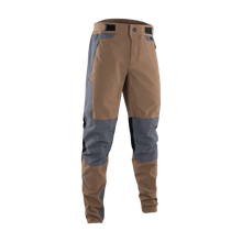 Lade das Bild in den Galerie-Viewer, MTB Hose Scrub Amp BAT