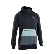 Lade das Bild in den Galerie-Viewer, MTB Tech Hoody Seek Amp