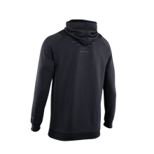 Lade das Bild in den Galerie-Viewer, MTB Tech Hoody Seek Amp