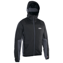 Lade das Bild in den Galerie-Viewer, MTB Jacke Shelter Hybrid